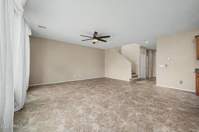 21242 E PECAN Lane, Queen Creek, AZ 85142