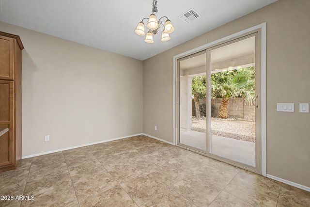 21242 E PECAN Lane, Queen Creek, AZ 85142