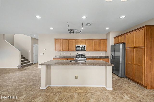 21242 E PECAN Lane, Queen Creek, AZ 85142