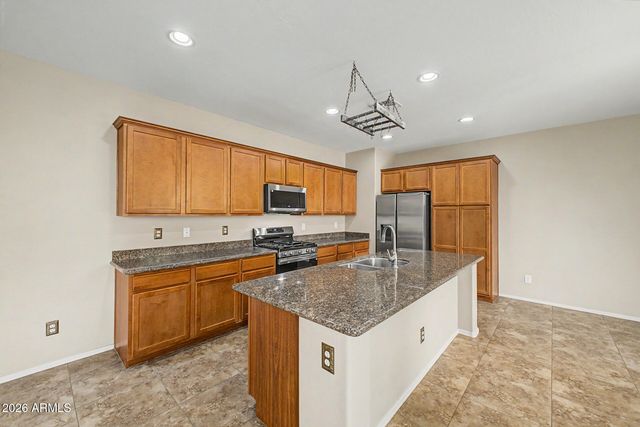 21242 E PECAN Lane, Queen Creek, AZ 85142