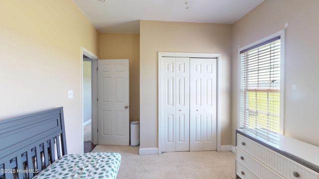 116 Cherry Grove Drive, Richlands, NC 28574