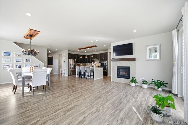3966 Costillo Court, Brighton, CO 80601