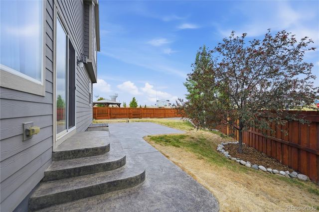 3966 Costillo Court, Brighton, CO 80601