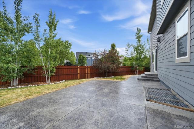 3966 Costillo Court, Brighton, CO 80601