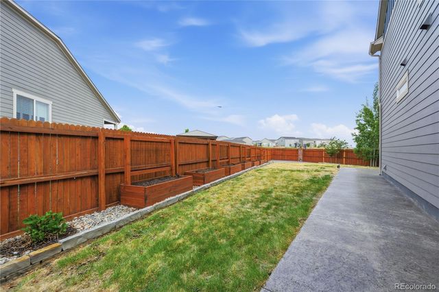3966 Costillo Court, Brighton, CO 80601