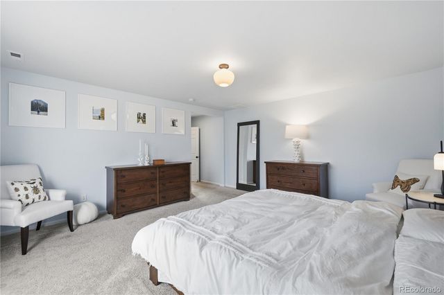 3966 Costillo Court, Brighton, CO 80601
