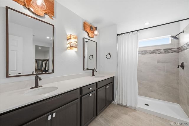 3966 Costillo Court, Brighton, CO 80601