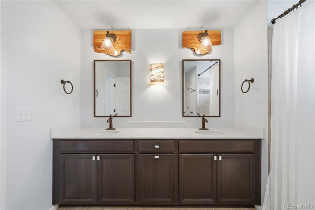 3966 Costillo Court, Brighton, CO 80601