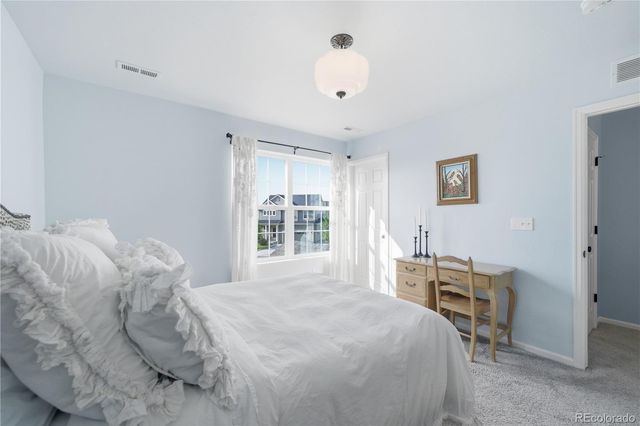 3966 Costillo Court, Brighton, CO 80601