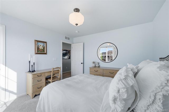 3966 Costillo Court, Brighton, CO 80601