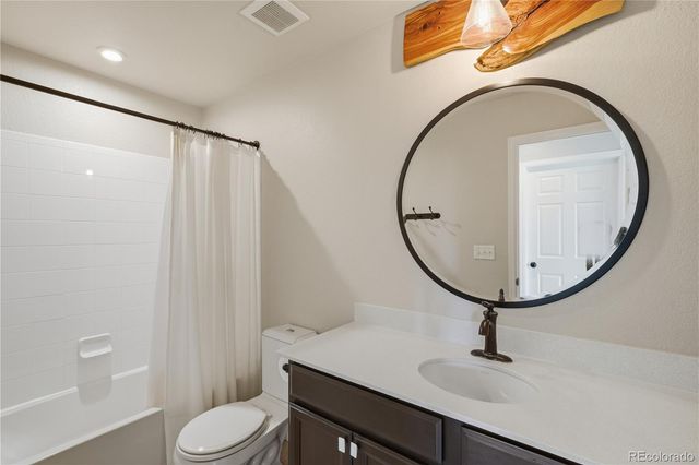 3966 Costillo Court, Brighton, CO 80601