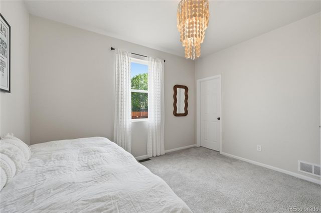 3966 Costillo Court, Brighton, CO 80601