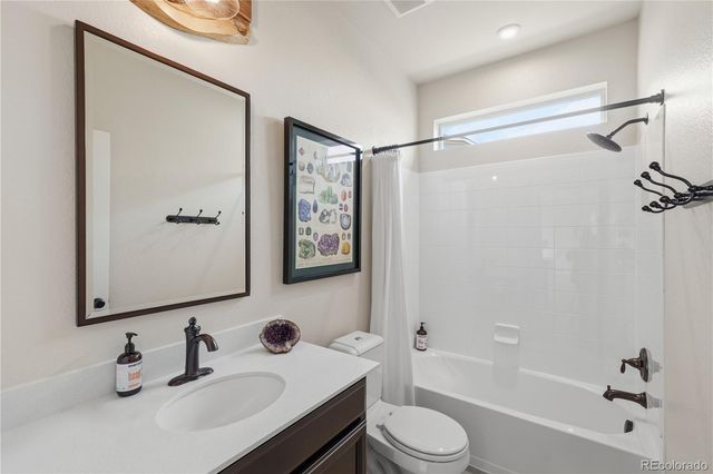 3966 Costillo Court, Brighton, CO 80601