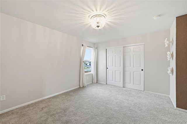 3966 Costillo Court, Brighton, CO 80601
