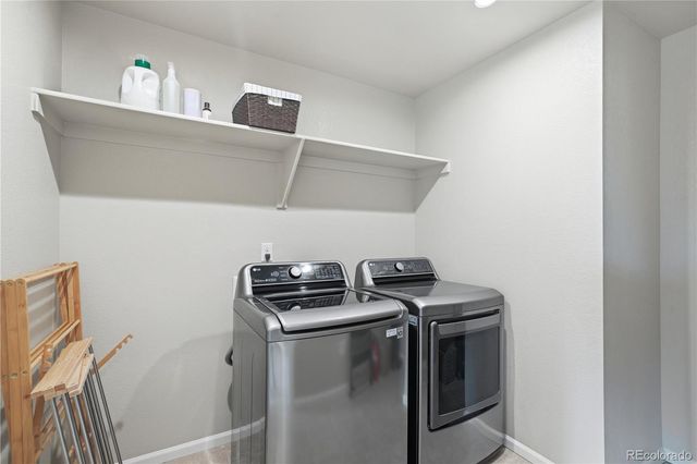 3966 Costillo Court, Brighton, CO 80601