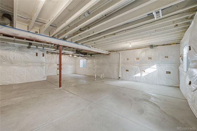3966 Costillo Court, Brighton, CO 80601