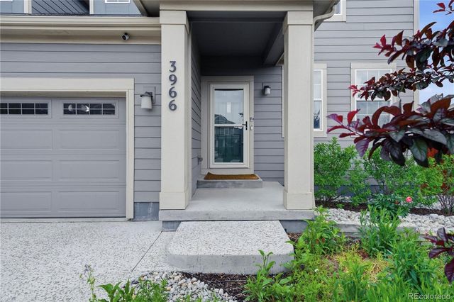 3966 Costillo Court, Brighton, CO 80601