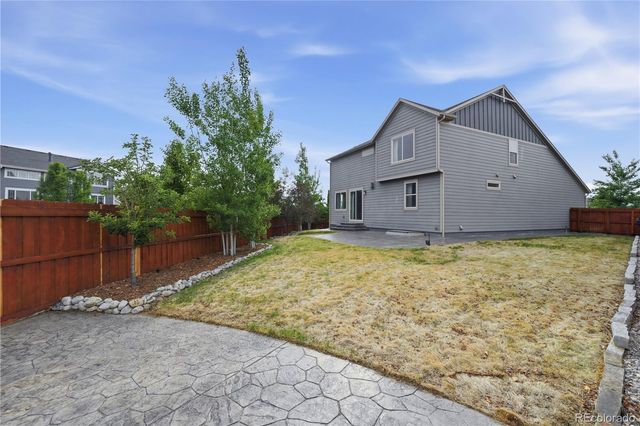 3966 Costillo Court, Brighton, CO 80601