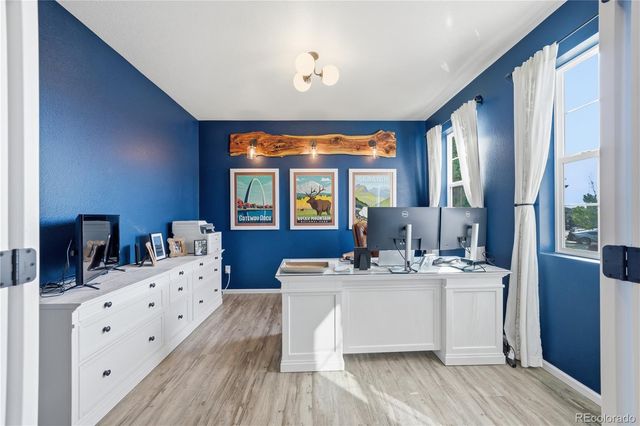 3966 Costillo Court, Brighton, CO 80601