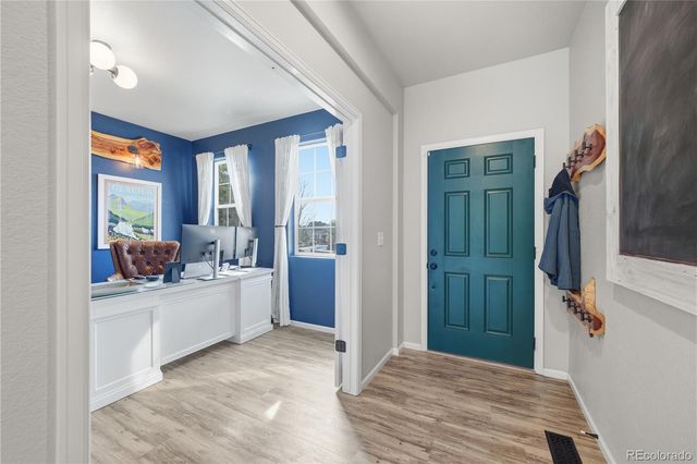 3966 Costillo Court, Brighton, CO 80601