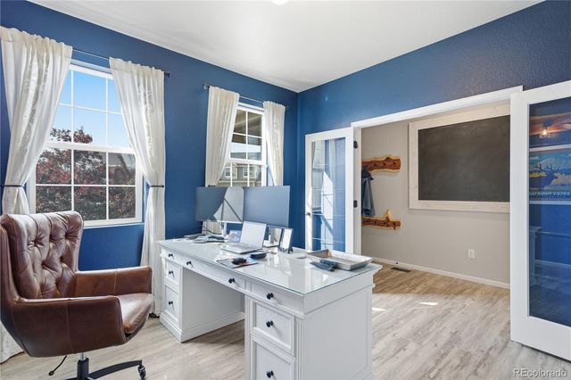 3966 Costillo Court, Brighton, CO 80601