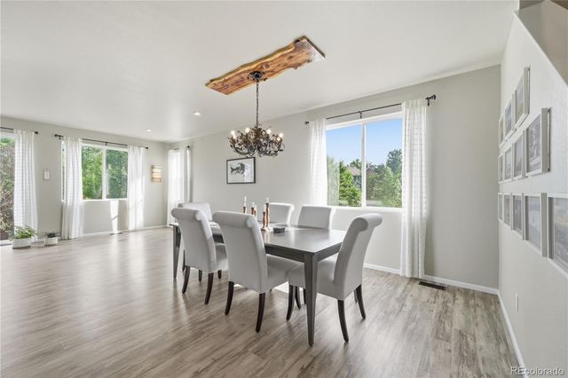 3966 Costillo Court, Brighton, CO 80601