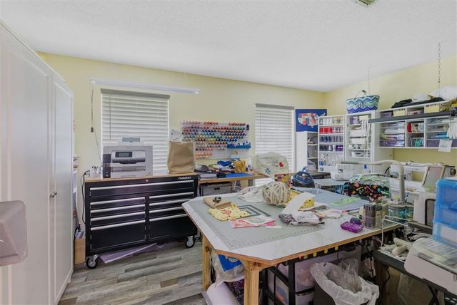 1606 Whispering Woods Drive, Lake Charles, LA 70633