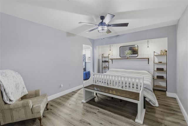 1606 Whispering Woods Drive, Lake Charles, LA 70633