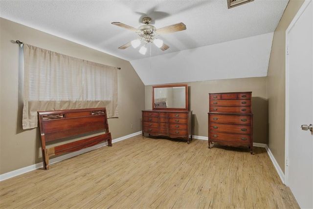 1606 Whispering Woods Drive, Lake Charles, LA 70633