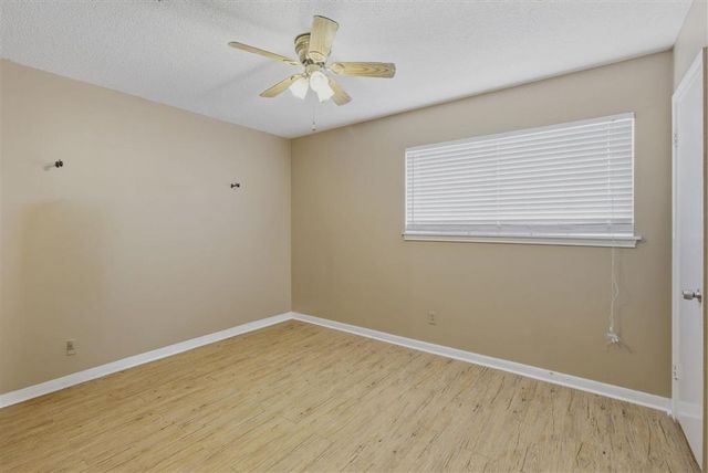 1606 Whispering Woods Drive, Lake Charles, LA 70633