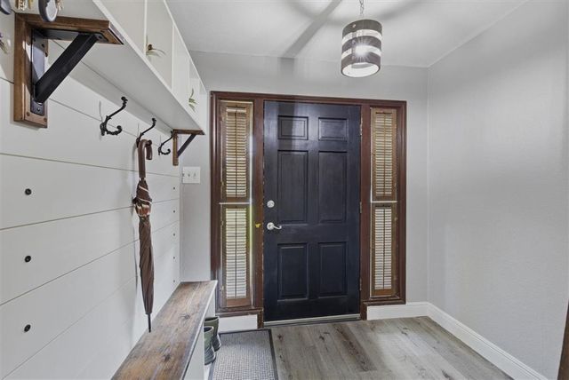 1606 Whispering Woods Drive, Lake Charles, LA 70633