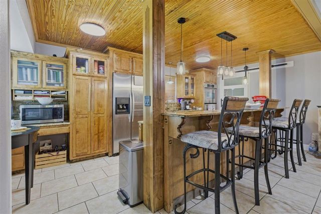 1606 Whispering Woods Drive, Lake Charles, LA 70633