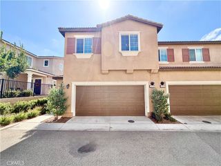 24242 Hazelnut Avenue, Murrieta, CA 92562
