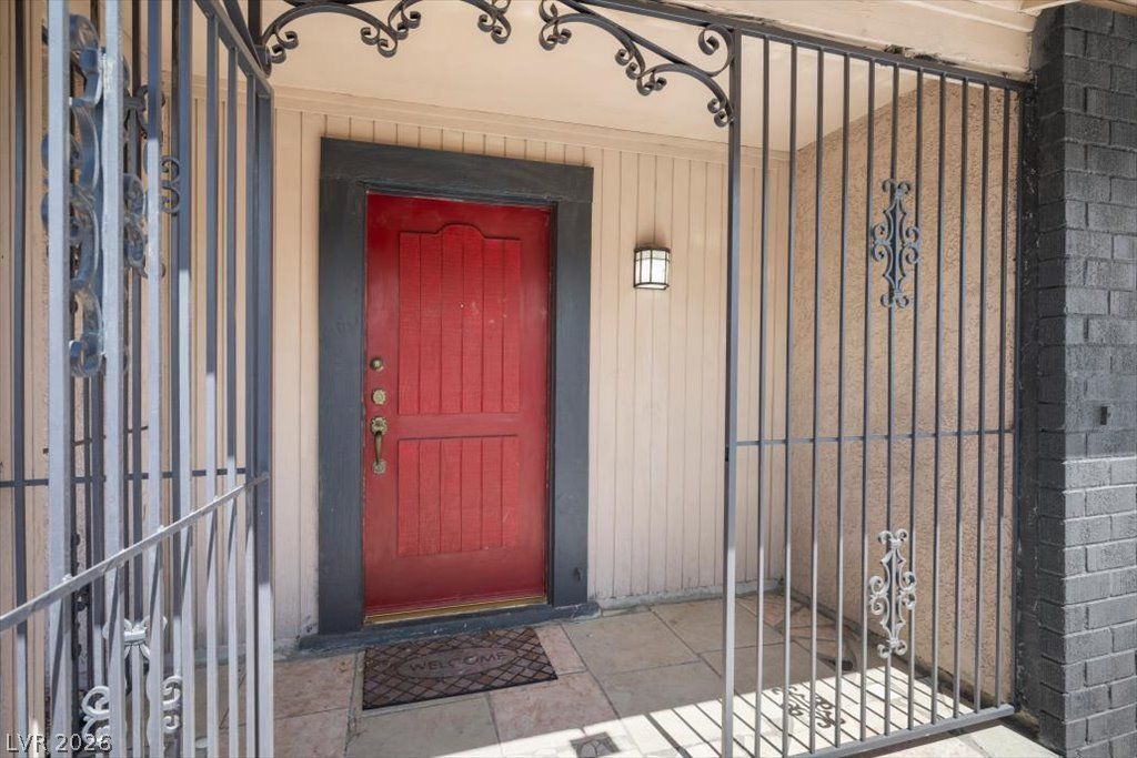 5132 Springland Street, Las Vegas, NV 89146 — photo 3
