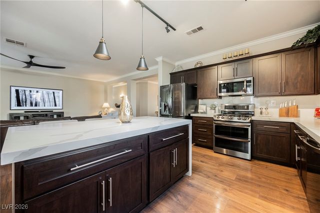 516 Annet Street, Henderson, NV 89052