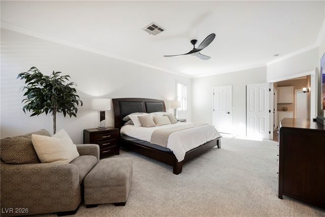 516 Annet Street, Henderson, NV 89052