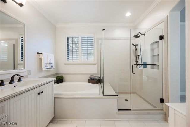 516 Annet Street, Henderson, NV 89052