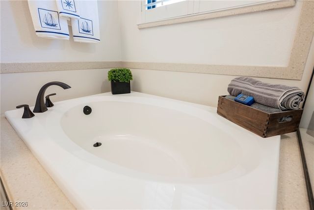 516 Annet Street, Henderson, NV 89052