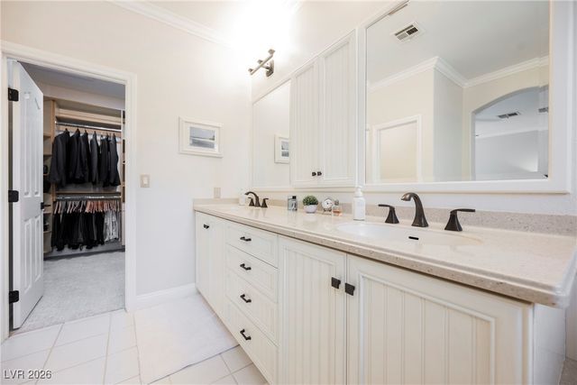 516 Annet Street, Henderson, NV 89052