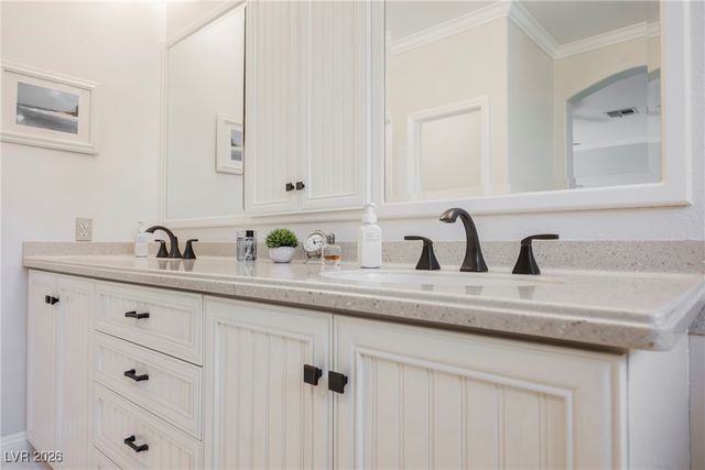 516 Annet Street, Henderson, NV 89052