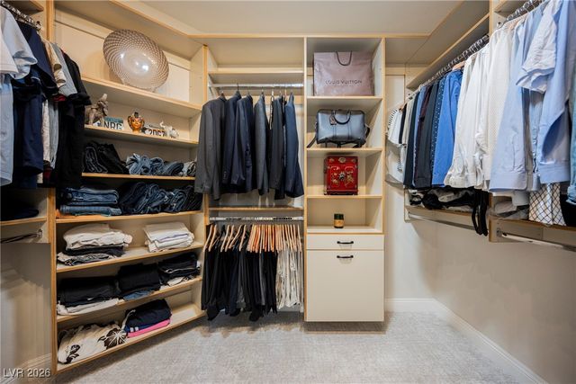 516 Annet Street, Henderson, NV 89052