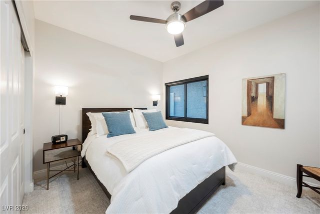 516 Annet Street, Henderson, NV 89052