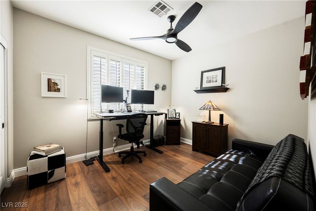 516 Annet Street, Henderson, NV 89052