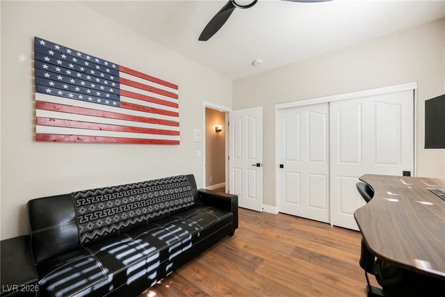 516 Annet Street, Henderson, NV 89052