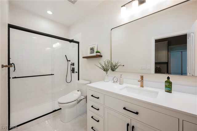 516 Annet Street, Henderson, NV 89052