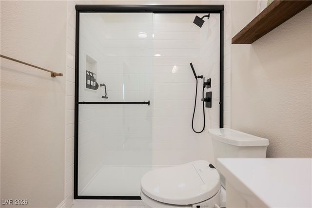 516 Annet Street, Henderson, NV 89052