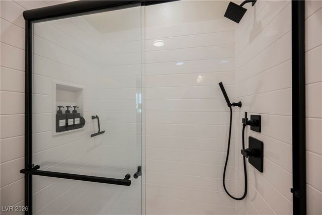 516 Annet Street, Henderson, NV 89052