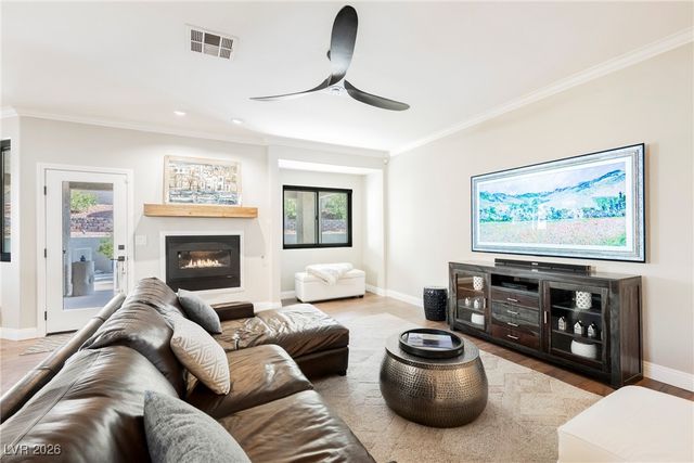 516 Annet Street, Henderson, NV 89052