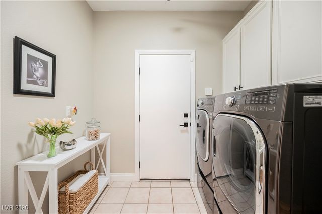 516 Annet Street, Henderson, NV 89052