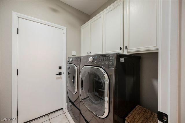 516 Annet Street, Henderson, NV 89052